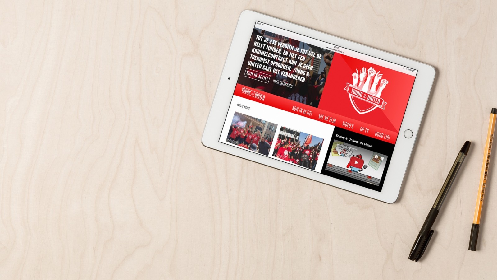 ipad-fnv2-1600×900