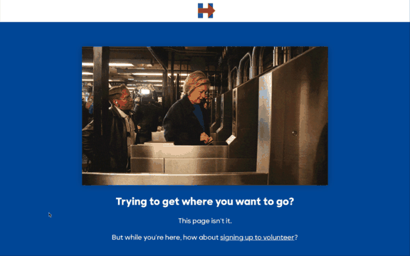 clinton