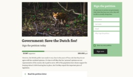 petitie