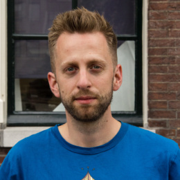jaap