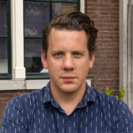 bram