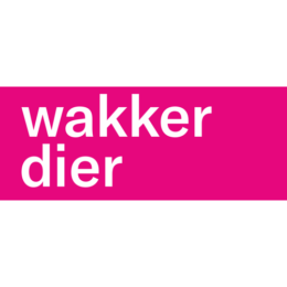 logo-wakkerdier
