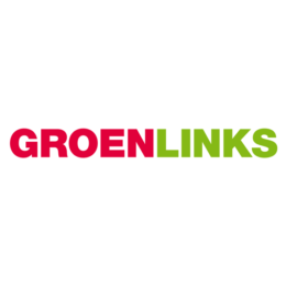 groenlinks-logogoed