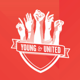 logo-voorbeeld