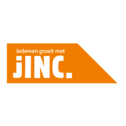 jinclogo