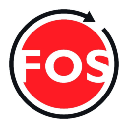 fosngo-logo
