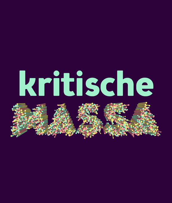 cover-kritische-massa-560×660