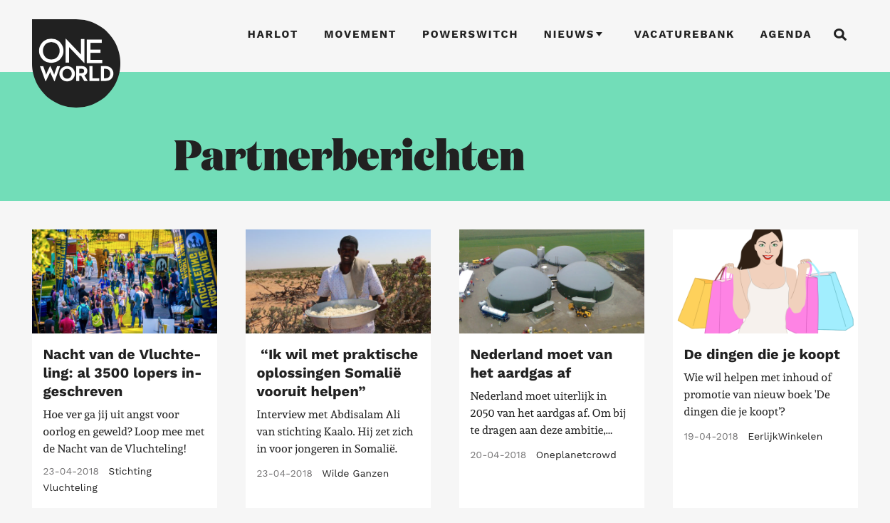 Schermafdruk-2018-04-26-12.36.12