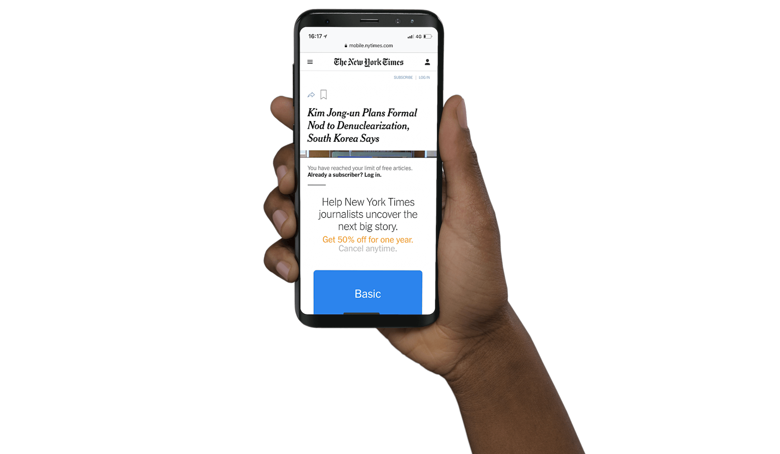 paywallnyt-21