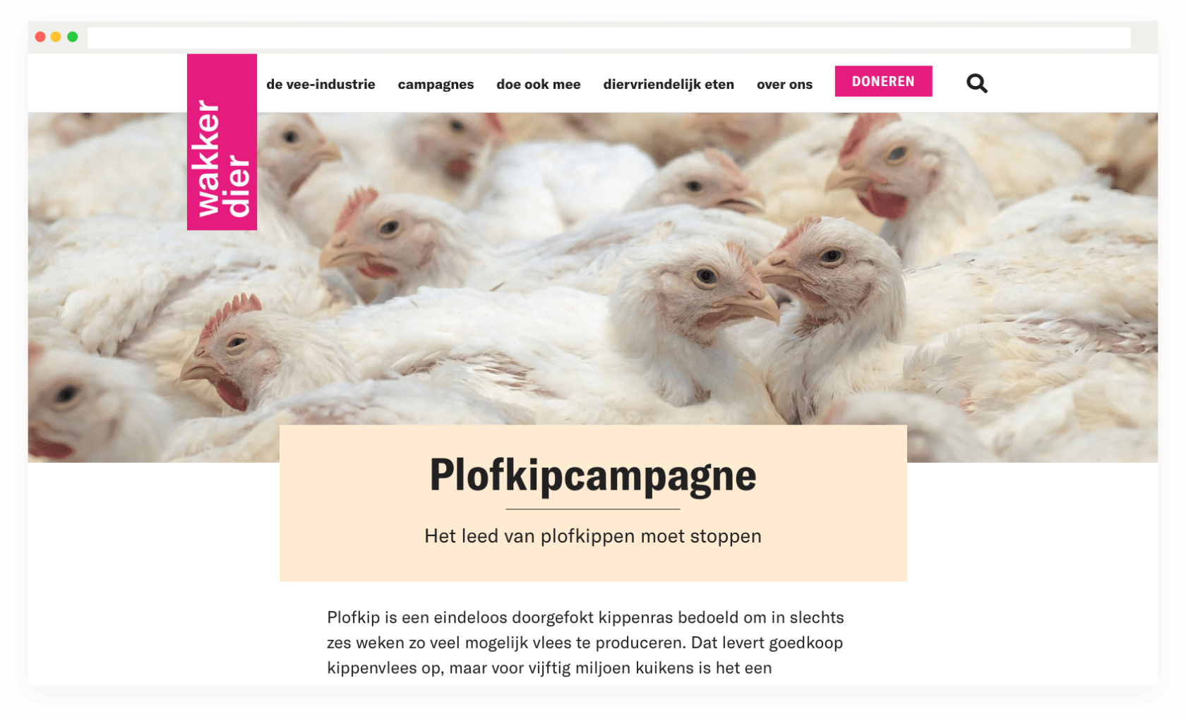 Plofkip-Browser1