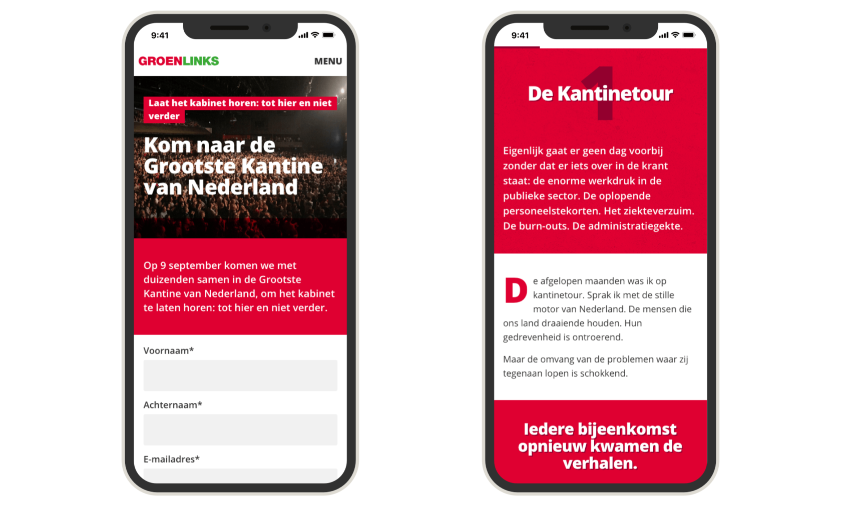 Mobile-2x