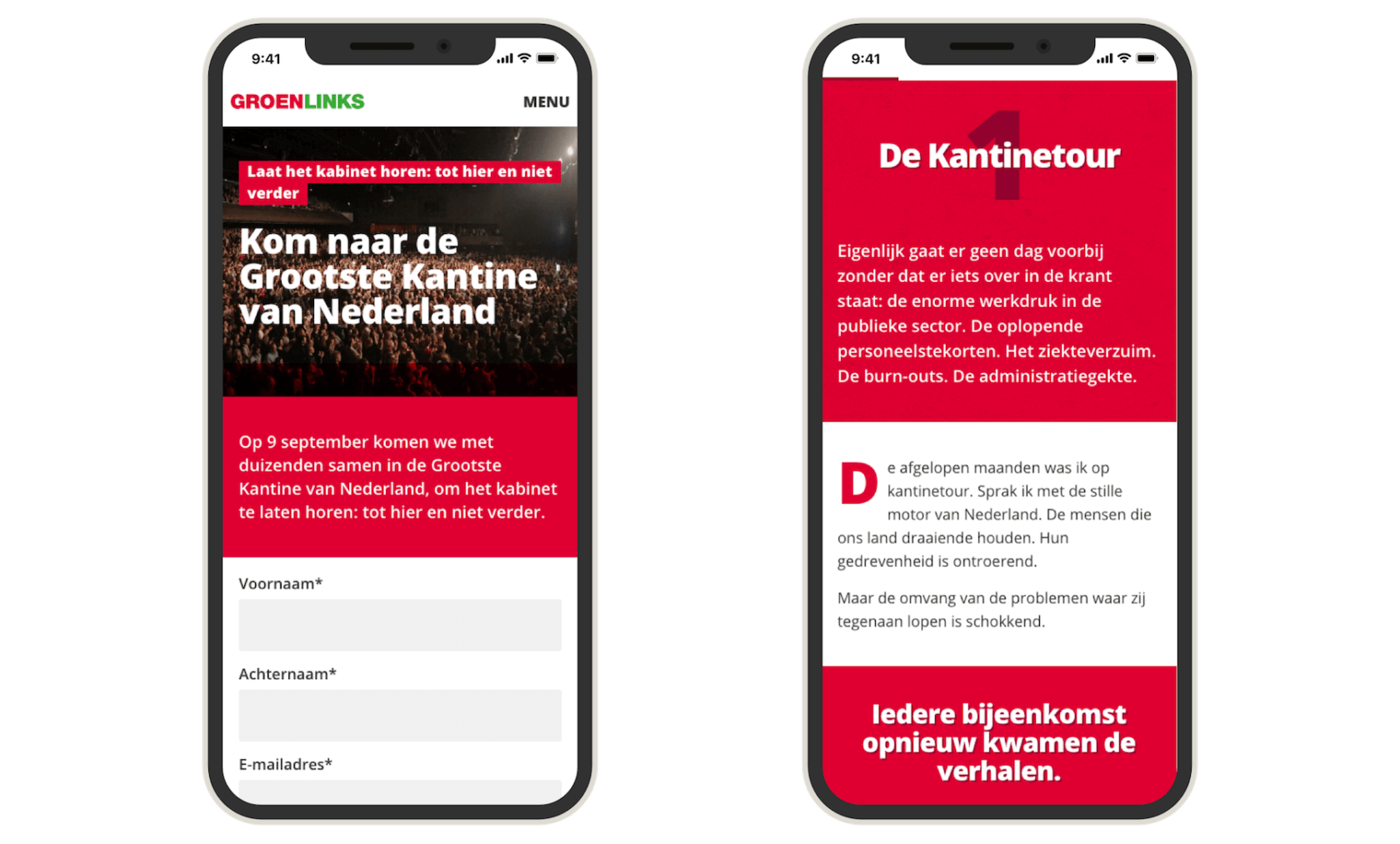 Mobile-2x