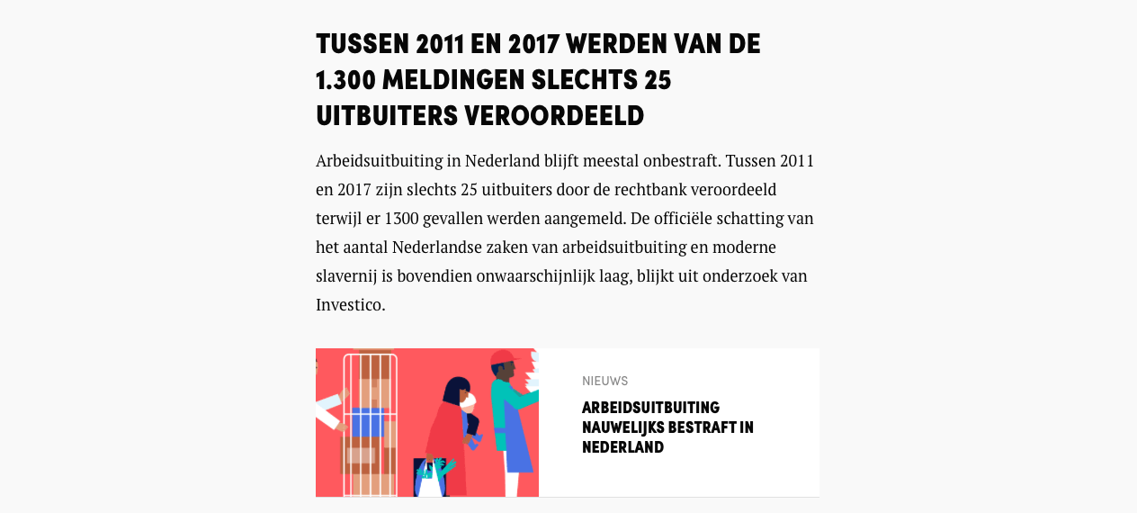 Schermafdruk-2018-07-10-10.33.571