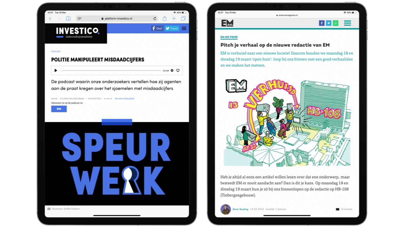 journalistieke-platforms