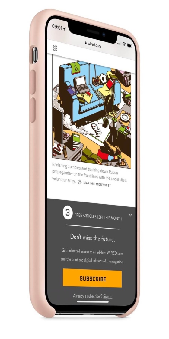 metered-paywall