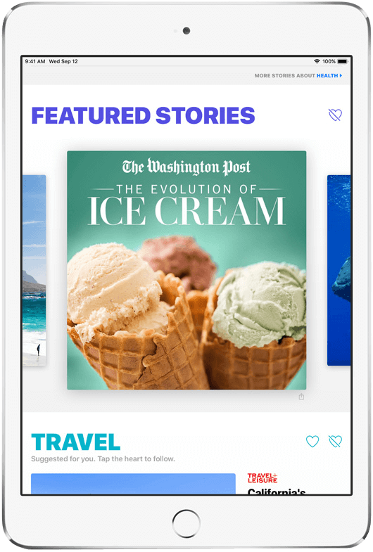 applenews-2