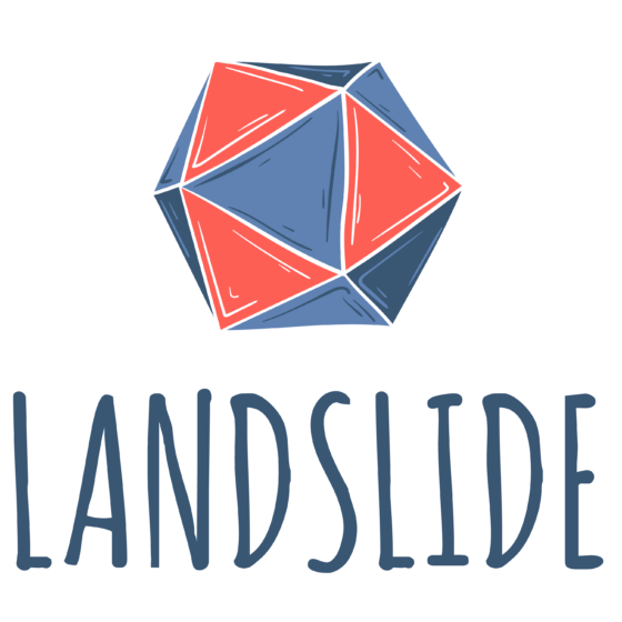 landslide-logos-big-02