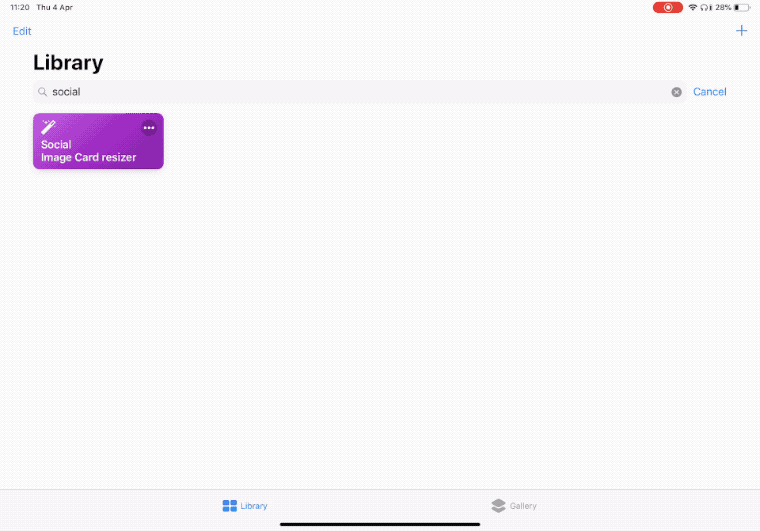 resize-shortcut