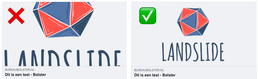 resultaat