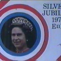 Silver Jubilee 1977.jpg Silver Jubilee 1977.jpg