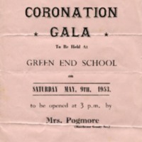 coronation_gala008.pdf coronation_gala008.pdf
