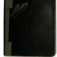 St Nicholas' Church - Photograph Album.pdf St Nicholas' Church - Photograph Album.pdf