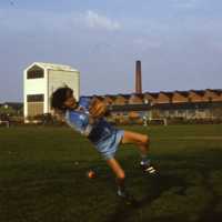 Cringle fields mid 1970,s.jpg Cringle fields mid 1970,s.jpg