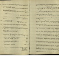 Burnage Garden Society - AGM - 1942.pdf Burnage Garden Society - AGM - 1942.pdf