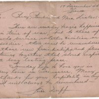 Letter from American Soldier.jpeg Letter from American Soldier.jpeg