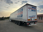 s20-5.JPG