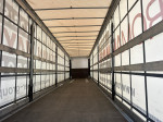 s20-25.JPG