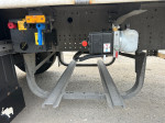 s20-19.JPG