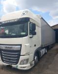 daf 2.jpg