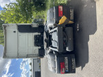 IMG_8418.jpg