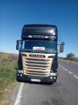 scania r500.jpg
