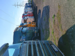 IMG_20251010_133610963.jpg