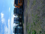 IMG_20251010_133545444.jpg