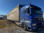 59msc 2.jpg