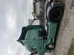 IMG_0865.jpeg