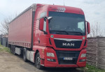 truck-tractor-MAN-TGX-18-440---1727856685055372865_big--24100211063018239200.jpg