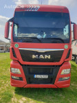 truck-tractor-MAN-TGX-18-440---1727856686692306852_big--24100211063018239200.jpg
