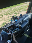 truck-tractor-MAN-TGX-18-440---1727856688035006916_big--24100211063018239200.jpg