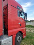 truck-tractor-MAN-TGX-18-440---1727856697789288987_big--24100211063018239200.jpg