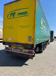 91ff74b6-2fa7-4b7e-a7d2-5724204e2a40.jpg