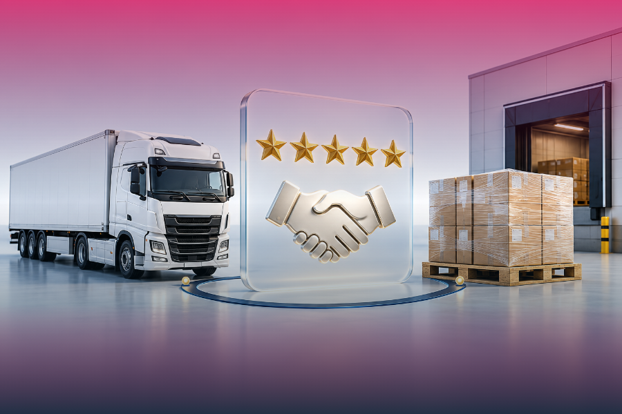 Companii care au primit calificativul MAXIM de la lansarea evaluarilor