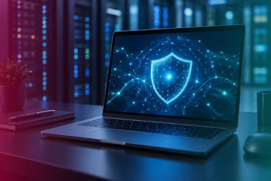 Informare de securitate: Vulnerabilitatea PHP2Shell