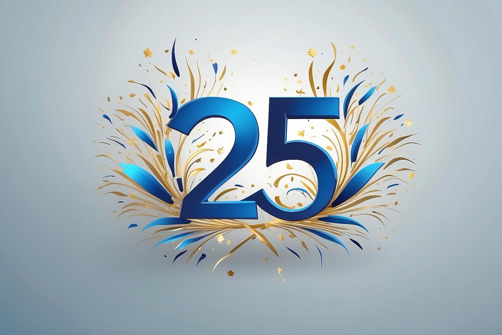 25 de ani de BursaTransport – incredere construita impreuna  