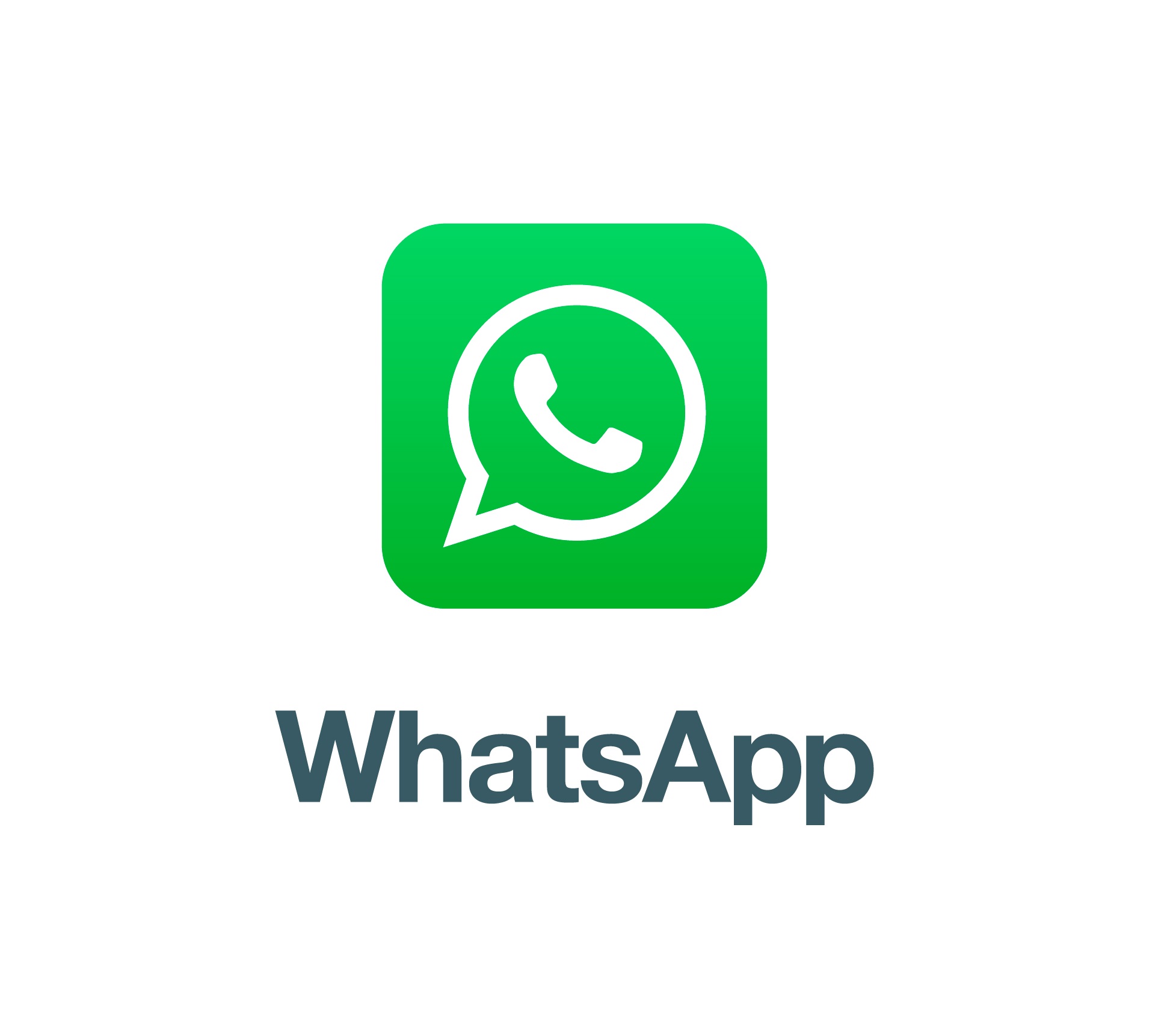 Mesaje pe WhatsApp direct din BursaTransport