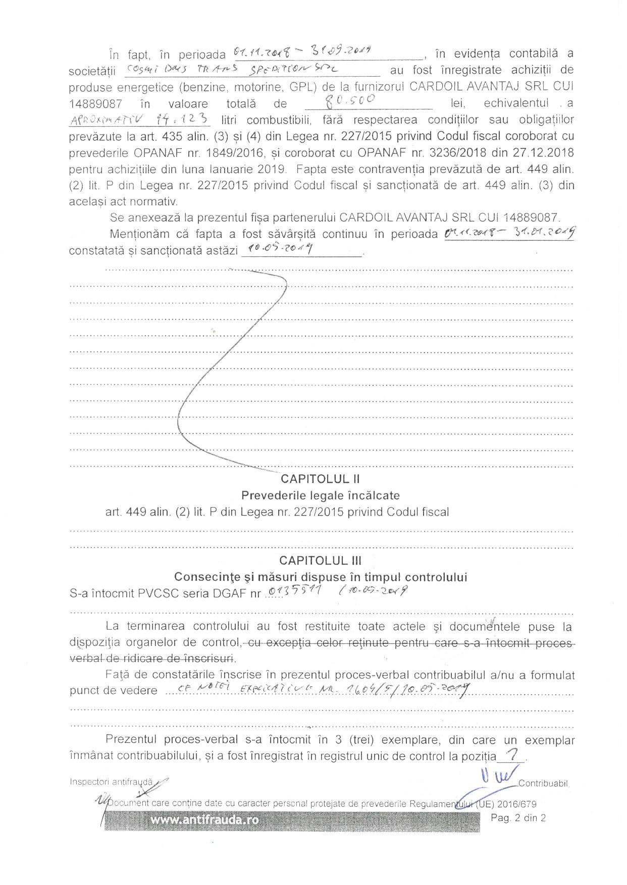 Cosmi Trans un miliard 4