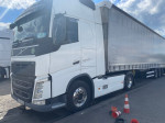 ms88xan (7).jpg